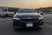 الدرب
