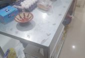 القصيم بريدة حي المرقب