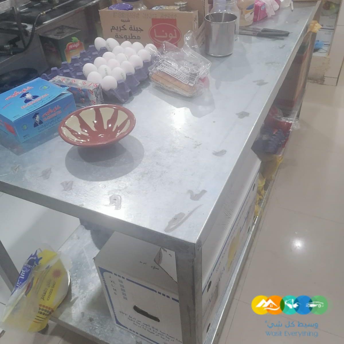 القصيم بريدة حي المرقب