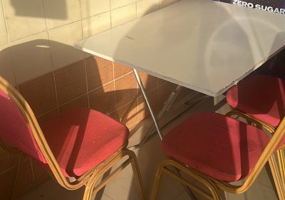 DD887C8E-DB86-4F9F-B32D-5A9927C1E168