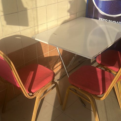 القصيم بريدة حي المرقب