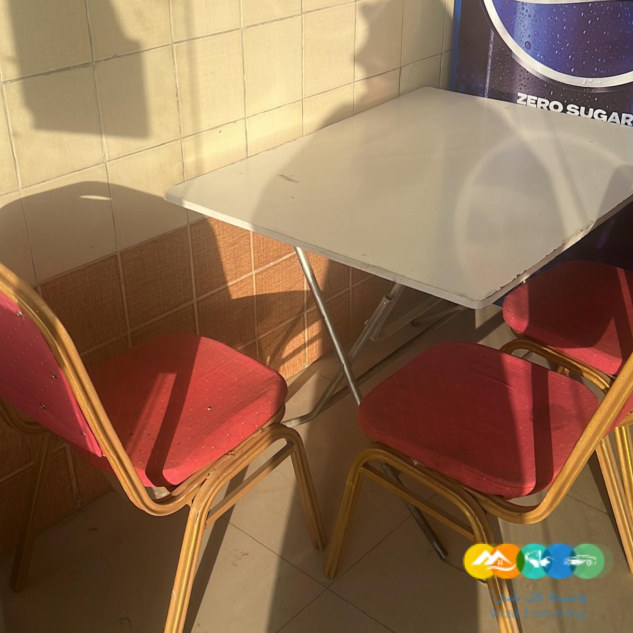 القصيم بريدة حي المرقب