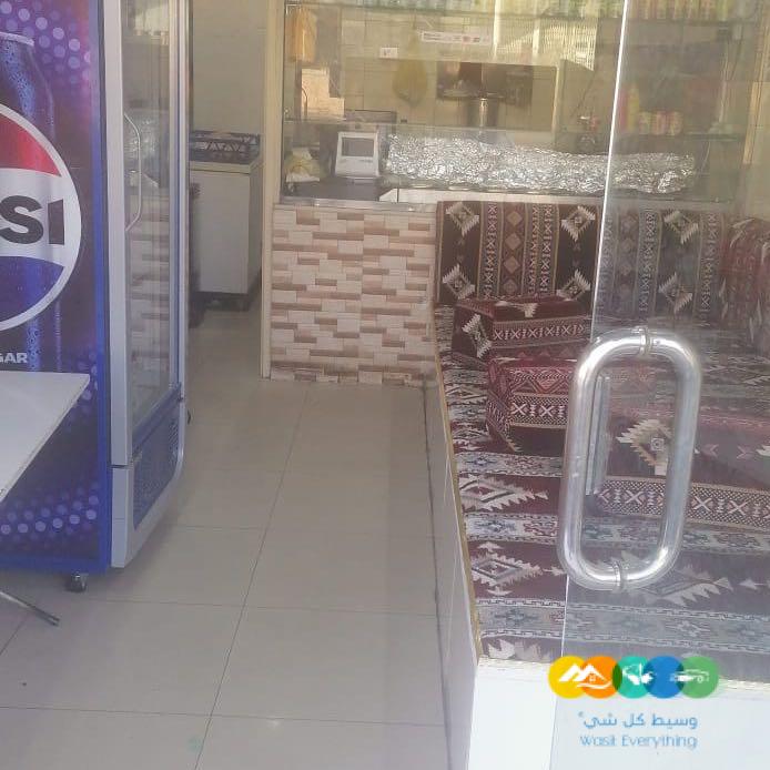 القصيم بريدة حي المرقب