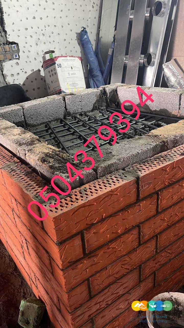 فران, فرن حطب , افران مخابز, افران خبز, افران حطب