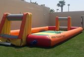 نطيطات الرمال زحاليق مائيه زحاليق جافه متاهات