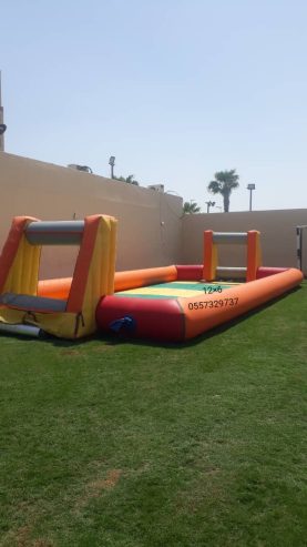 نطيطات الرمال زحاليق مائيه زحاليق جافه متاهات