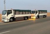 التخلص من الاثاث القديم بالرياض 0533162272