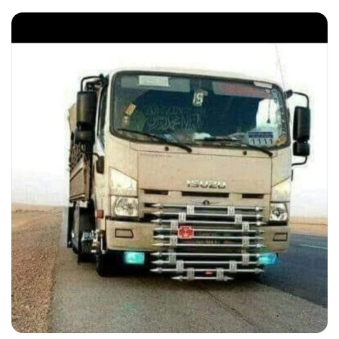 التخلص من الاثاث القديم بالرياض 0533162272
