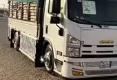 التخلص من الاثاث القديم بالرياض 053316272