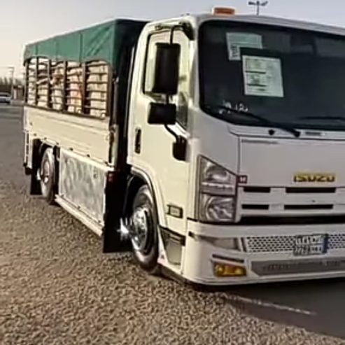 التخلص من الاثاث القديم بالرياض 053316272