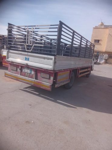 التخلص من الاثاث القديم شمال الرياض 0533162272