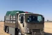التخلص من الاثاث القديم في الرياض 0533162272