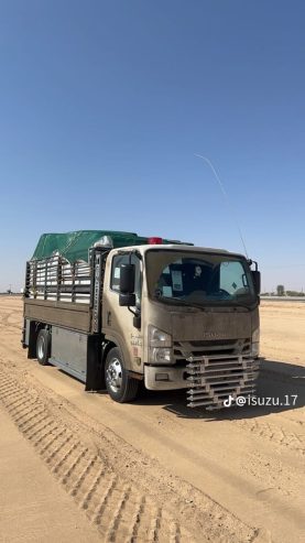 التخلص من الاثاث القديم في الرياض 0533162272