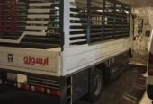 التخلص من الاثاث القديم بالرياض 0533162272 رمي طش