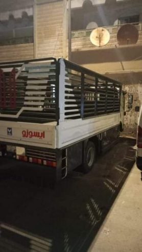 التخلص من الاثاث القديم بالرياض 0533162272 رمي طش