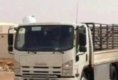 التخلص من الاثاث القديم بالرياض 0533162272 رمي طش