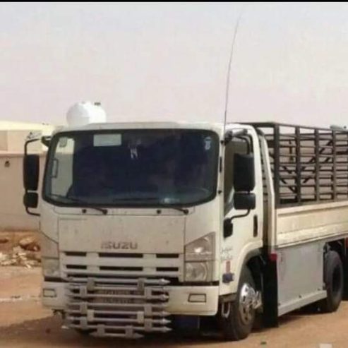 التخلص من الاثاث القديم بالرياض 0533162272 رمي طش