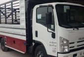 التخلص من الاثاث القديم بالرياض 0533166272///
