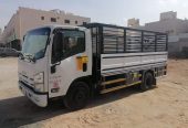 التخلص من الاثاث القديم بالرياض 0533166272///