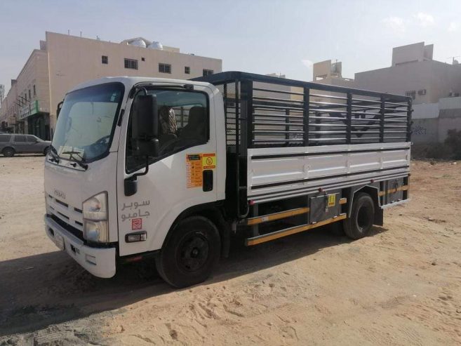 التخلص من الاثاث القديم شمال الرياض 0533162272