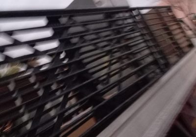 IMG-20250515-WA0024-1