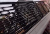 التخلص من الاثاث القديم بالرياض 0533162272