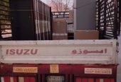 التخلص من الاثاث القديم بالرياض 0533162272///