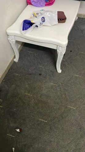 التخلص من الاثاث القديم بالرياض 0533162272
