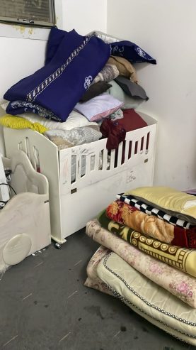 التخلص من الاثاث القديم بالرياض 0533162272 طش رمي
