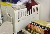التخلص من الاثاث القديم بالرياض 0533162272