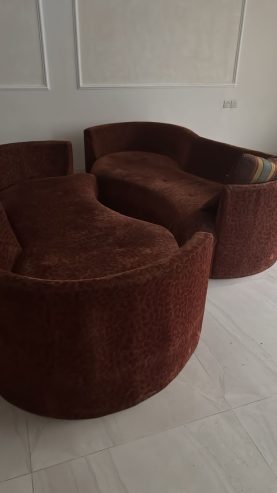 التخلص من الاثاث القديم بالرياض 0533162272