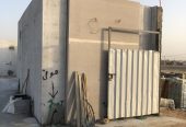 تشطيب مزارع و شاليهات فخمة في الرياض