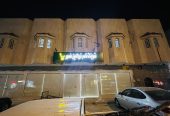 تموينات للتقبيل في السويدي الغربي