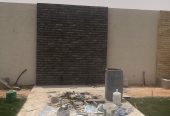 تشطيب مزارع و شاليهات فخمة في الرياض