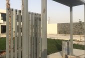 تشطيب مزارع و شاليهات فخمة في الرياض