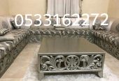 التخلص من الاثاث القديم بالرياض 0533162272