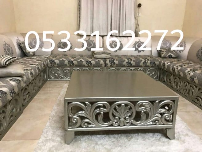 التخلص من الاثاث القديم بالرياض 0533162272