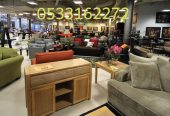 التخلص من الاثاث القديم بالرياض 0533162272