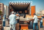 التخلص من الاثاث القديم بالرياض 0533162272