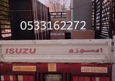 IMG_٢٠٢٥٠٥١٨_١٦٠٩٢٤-1