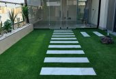 مقاول ملاحق زجاج واستراحات بالرياض 0551033861