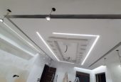 مقاول في الرياض بناء عظم وتشطيب بمستوى احترافي 05510338