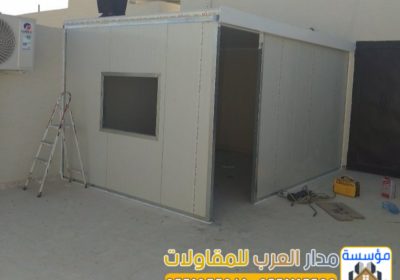 Picsart_25-03-02_01-52-06-873