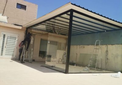 Picsart_25-04-08_12-59-36-805