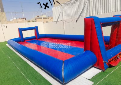 Picsart_25-04-28_16-00-21-305