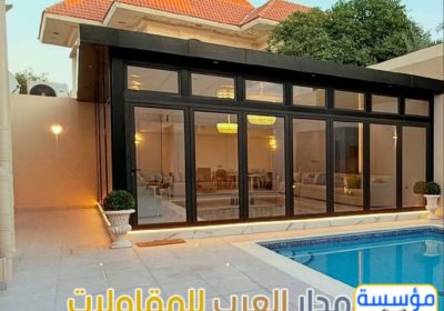 Picsart_25-05-11_22-43-30-984