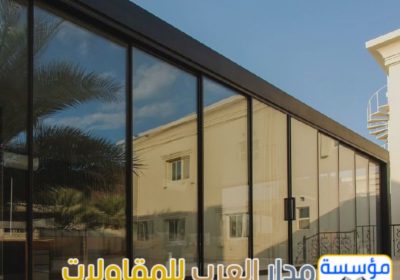 Picsart_25-05-11_22-45-42-276