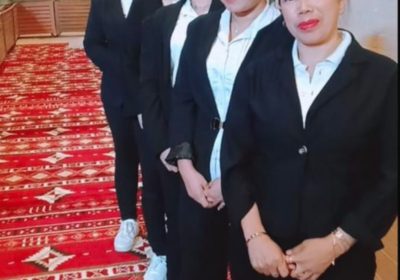 Picsart_25-05-15_12-20-10-155-2