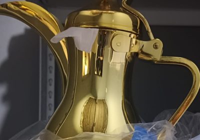 Picsart_25-05-15_12-22-39-932