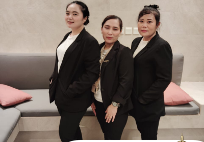 Picsart_25-05-15_12-23-04-735-4